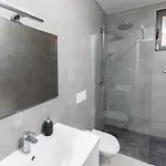 Barbonica וילה Barrolobo