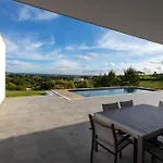 Barbonica וילה *