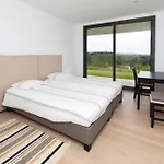 Casa Barbónica Piscina Privada Villa