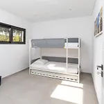 Villa Casa Barbónica Piscina Privada *