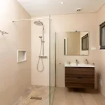 Casa Barbónica Piscina Privada * Barrolobo
