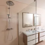 Villa Casa Barbónica Piscina Privada *