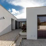 Casa Barbónica Piscina Privada Barrolobo