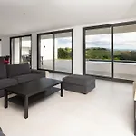 Casa Barbónica Piscina Privada Villa