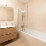 Casa Barbónica Piscina Privada