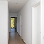 Villa Casa Barbónica Piscina Privada Barrolobo