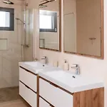 Casa Barbónica Piscina Privada *