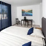 Villa Casa Barbónica Piscina Privada