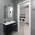 Casa Barbónica Piscina Privada Villa Barrolobo