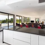 Casa Barbónica Piscina Privada