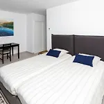 Casa Barbónica Piscina Privada Barrolobo