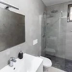 Villa Casa Barbónica Piscina Privada *