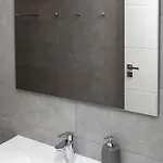 Casa Barbónica Piscina Privada Barrolobo