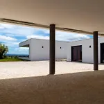 Casa Barbónica Piscina Privada Barrolobo