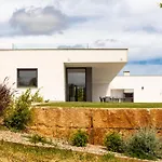 Villa Casa Barbónica Piscina Privada *