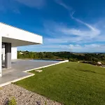 Casa Barbónica Piscina Privada Villa