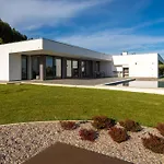 Villa Casa Barbónica Piscina Privada