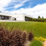 Villa Casa Barbónica Piscina Privada Barrolobo