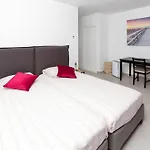 Casa Barbónica Piscina Privada Villa *