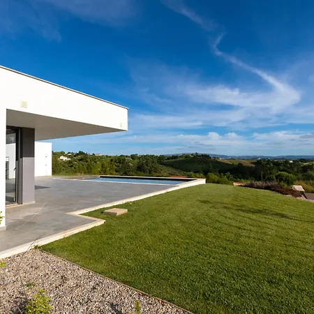 Villa Barbonica Barrolobo