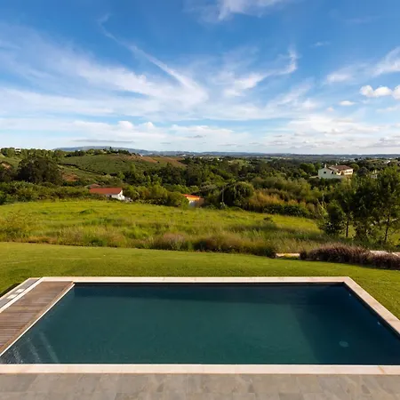 Casa Barbonica Piscina Privada *
