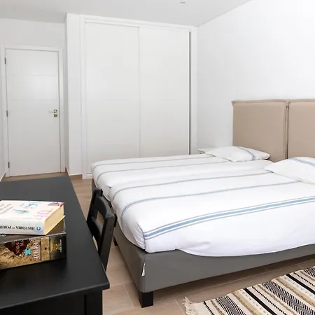 Casa Barbonica Piscina Privada * Barrolobo