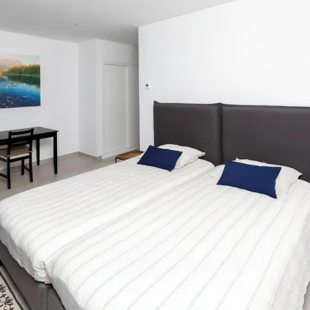 Villa Casa Barbonica Piscina Privada *