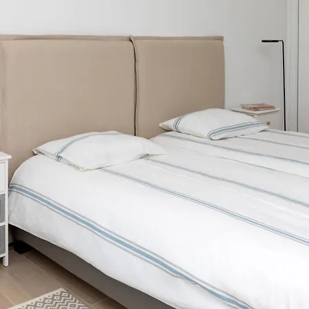 Casa Barbónica Piscina Privada *