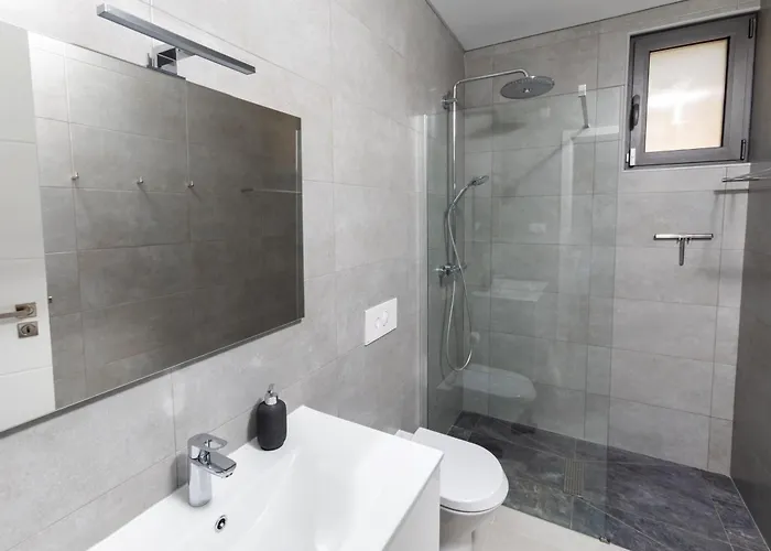 Barbonica Villa Barrolobo