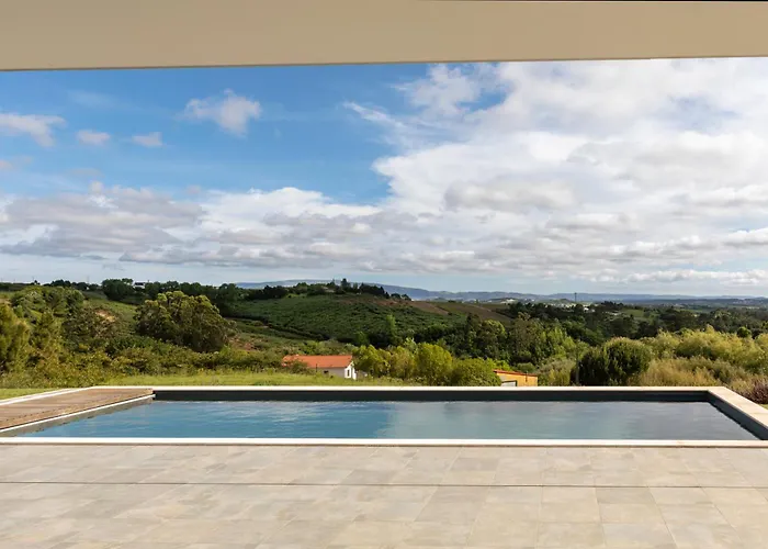 Villa Barbonica Barrolobo