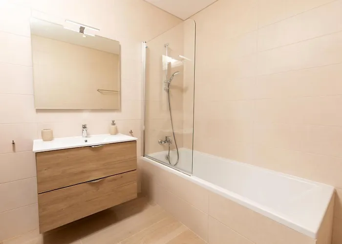 Casa Barbonica Piscina Privada