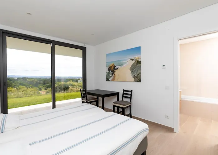 Barbonica * Barrolobo