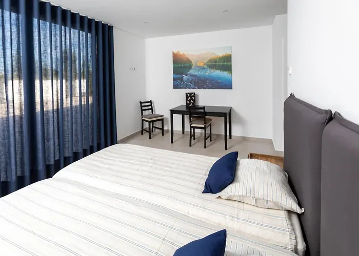 וילה Casa Barbonica Piscina Privada Barrolobo