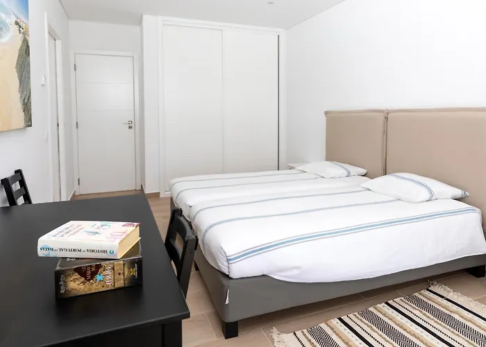 Casa Barbonica Piscina Privada * Barrolobo